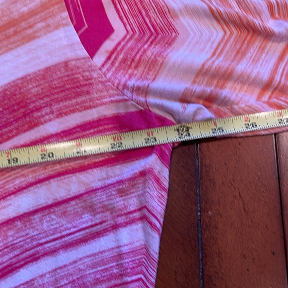 Rose & Olive Blouse - Picture 5 of 6